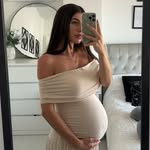 @jess_watkinsx - Instagram