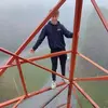 Jesse - @jessewatkins23 - TikTok
