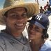 Jesse Watkins - Facebook