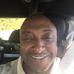 Jesse Watkins - Facebook