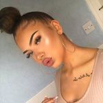 jessi baby 🌻 - @jess.watkins_ - Instagram