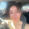 Jessica - @_jesswatkins_ - TikTok