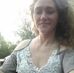 Jessica Watkins - Facebook