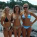 Jessica Watkins - Facebook