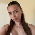 Jessica Watkins - @jess.watkins1 - Instagram