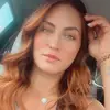 Jessica Watkins - @jessmwatkins - TikTok