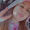 Jessica Watkins - @jessicawatkins96 - TikTok