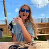 Jessss Watkins - @jesssswatkinss - TikTok
