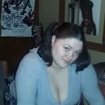 Princess Jessy - @jess.watkins.77 - Instagram