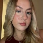 jess! - @j.esswebster - Instagram
