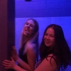 jess - @jess.webster - TikTok