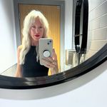 Jess - @jess_webster_ - Instagram