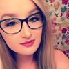 Jess - @jesswebster_347 - TikTok
