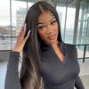 Jess_webster1 - @jess_webster10 - TikTok