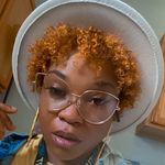 Jess Webster - @jess_speak_dont_choke - Instagram