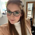 Jess Webster - @jesswebster22 - Instagram