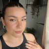 Jess Webster - @jess__webster - TikTok