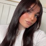 Jess Webster👸🏽 - @jesswebsterxo - Instagram