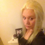 Jess Webster - @jesswebster29 - Instagram