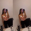 jess - @jesswebster - TikTok