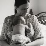 Jess Webster - @mumma_toddler_things - Instagram