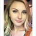 Jess Webster - Facebook