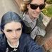 Jess Webster - Facebook