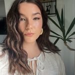 Jess Webster - @jess__webster - Instagram