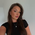 Jess Webster - @jesswebster__ - Instagram