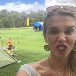 Jess Webster - @jessie_webbie - Instagram