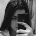 Jess Webster - Facebook