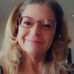 Jess Webster - Facebook