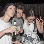 Jess Webster - @__jesswebster - Instagram