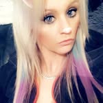 Jess Webster - @webster9248 - Instagram