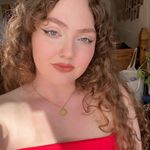 Jess Webster - @jess.webster_02 - Instagram