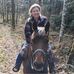 Jess Webster - Facebook