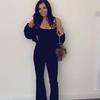 Jess Webster - @jesswebster01 - TikTok