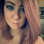 Jess Webster - @jesswebbers - Instagram