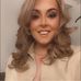 Jess Webster - Facebook