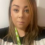 Jess webster - @jesswebster.asda - Instagram