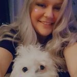 Jess Webster - @jessnicwebs - Instagram