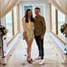 Jess Webster - Facebook