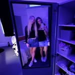 Jess Webster - @jess_webster09 - Instagram