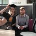 Jess Webster - Facebook