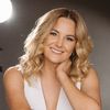 Jess Webster - @jessicaewebster - TikTok