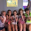Jess Webster - @jess.webster11 - TikTok