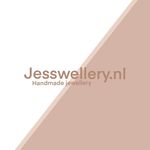 handmade jewellery💕 - @jesswellery.nl - Instagram
