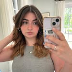 Jess :) - @jessweller.3 - Instagram