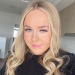 jess - @jessweller_ - Instagram