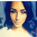 @jess_weller46 - Instagram